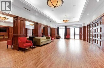 700 Humberwood Blvd in Toronto, ON - Building Photo - Building Photo