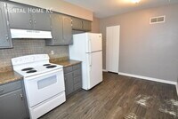 7716 Kessler Ln photo'