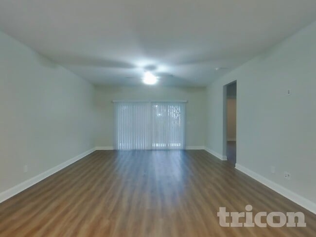 571 Faye Aly in Springfield, TN - Building Photo - Building Photo