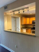 4777 Cedar Springs Rd in Dallas, TX - Building Photo - Building Photo