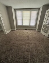 1404 W 4th St in Winston-Salem, NC - Building Photo - Building Photo