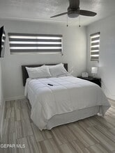 4317 Yandell Dr in El Paso, TX - Building Photo - Building Photo