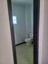 404 State St in Augusta, KS - Foto de edificio - Building Photo