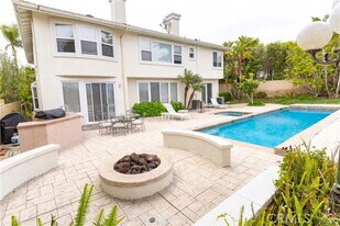 28832 Westport Way in Laguna Niguel, CA - Building Photo