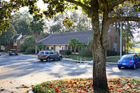 The Residences at Whispering Pines photo'