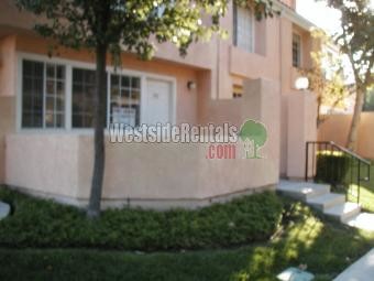 4240 Lost Hills Rd, Unit 2801 in Agoura Hills, CA - Building Photo