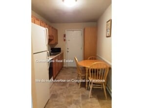 7612 Decatur Dr in Fayetteville, NC - Building Photo - Building Photo