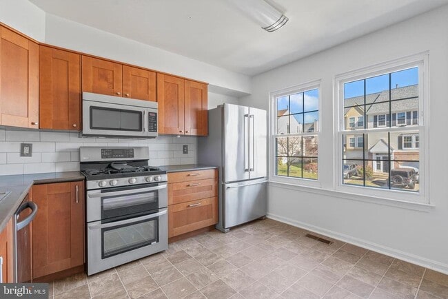 7813 Flager Cir in Manassas, VA - Building Photo - Building Photo