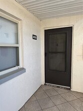 7701 Starkey Rd in Seminole, FL - Building Photo - Building Photo