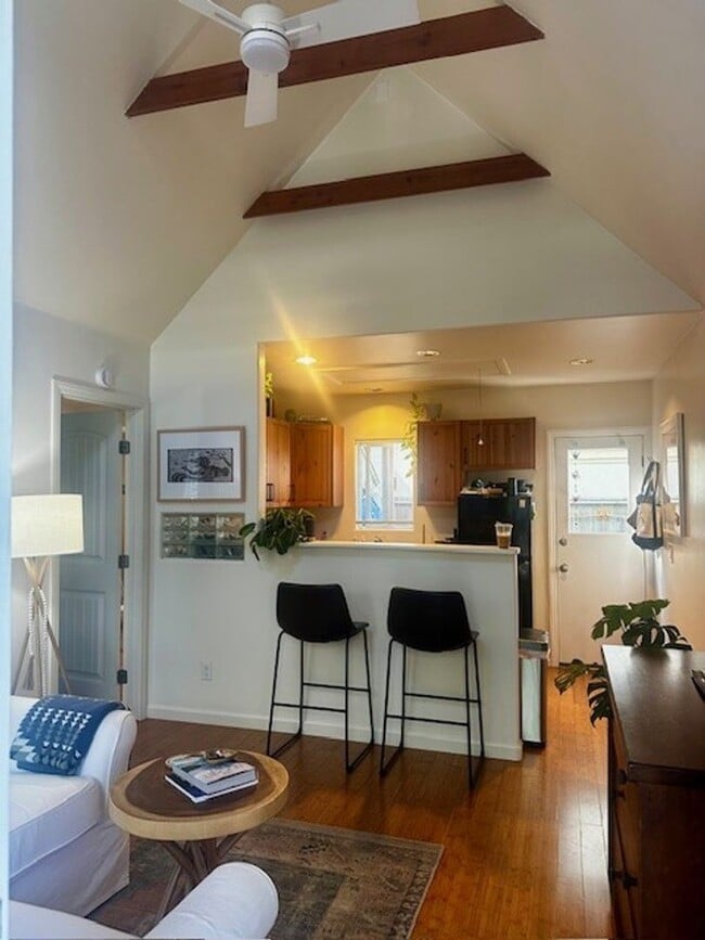 219 Lolita St in Encinitas, CA - Building Photo - Building Photo