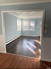 1310 Post Ave in Elmont, NY - Building Photo - Building Photo