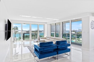 2100 S Ocean Ln in Fort Lauderdale, FL - Building Photo - Building Photo