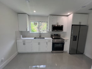5300 NW 25th Ave in Miami, FL - Building Photo - Building Photo