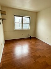 139 N 9th St in Philadelphia, PA - Building Photo - Building Photo