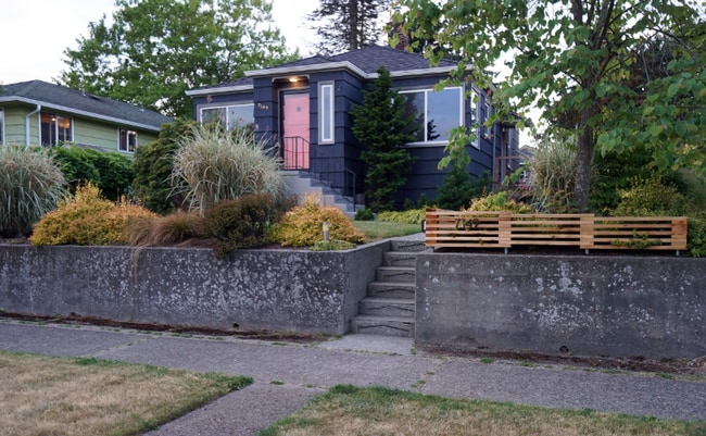 property at 7149 34th Ave SW