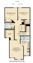 15209 Spruce Frost Cv in Del Valle, TX - Building Photo - Building Photo