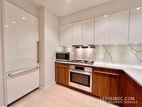 1427 Rhode Island Ave NW in Washington, DC - Building Photo - Building Photo