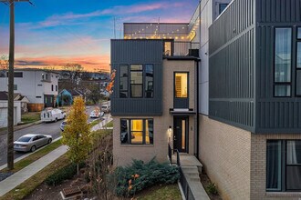 514 27th Ave N in Nashville, TN - Building Photo - Building Photo