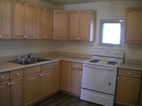 820 W 25th St in Cheyenne, WY - Building Photo - Building Photo