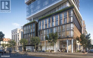 89 Church St in Toronto, ON - Building Photo - Building Photo