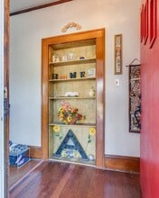 712 Haynes St in Bristol, TN - Building Photo - Building Photo