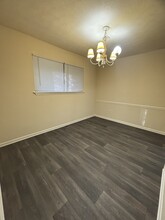 140 Scandia Cir, Unit Scandia in Athens, GA - Building Photo - Building Photo