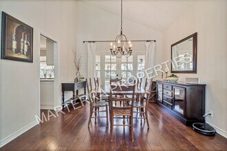 14 Serenity Ln in Laguna Niguel, CA - Building Photo - Building Photo