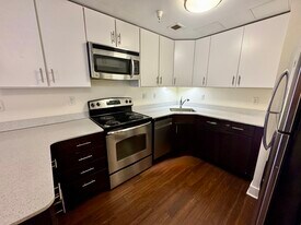 11 Winter St, Unit 903 in Boston, MA - Building Photo