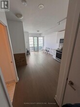 30 Shore Breeze Dr in Toronto, ON - Building Photo - Building Photo