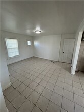 301 Weaver St in Rochester, NY - Building Photo - Building Photo