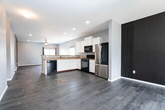 575 Solano Dr in Lochbuie, CO - Building Photo - Building Photo