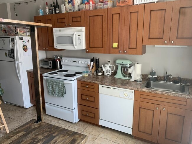 24 Ransom Rd, Unit 9