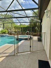 2348 Wild Tamarind Blvd in Orlando, FL - Building Photo - Building Photo