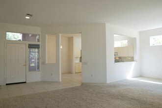 36571 Royal Sage Ct in Palm Desert, CA - Building Photo - Building Photo