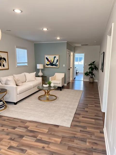 1076 Grant Way SE in Atlanta, GA - Building Photo - Building Photo