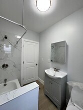 2619 Dickinson St in Philadelphia, PA - Building Photo - Building Photo