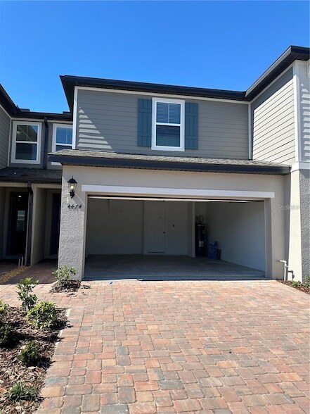 4474 Burrowing Owl Lp in St. Cloud, FL - Building Photo