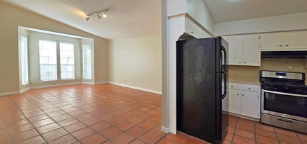 706 Keasbey St, Unit 69A in Austin, TX - Building Photo - Building Photo