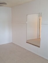 2645 Graceland Dr NE in Albuquerque, NM - Building Photo - Building Photo