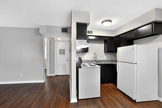 160 W Blue Lick Rd in Shepherdsville, KY - Building Photo - Building Photo