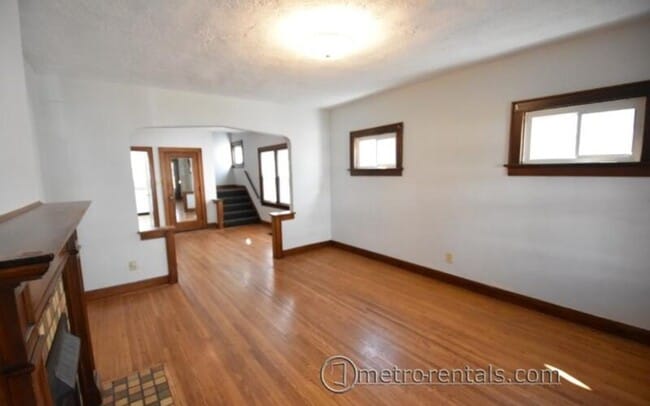 property at 87-89-89 W California Ave