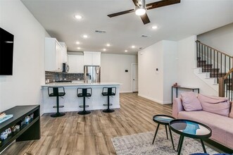 1341 Ethan Dr in Flower Mound, TX - Building Photo - Building Photo