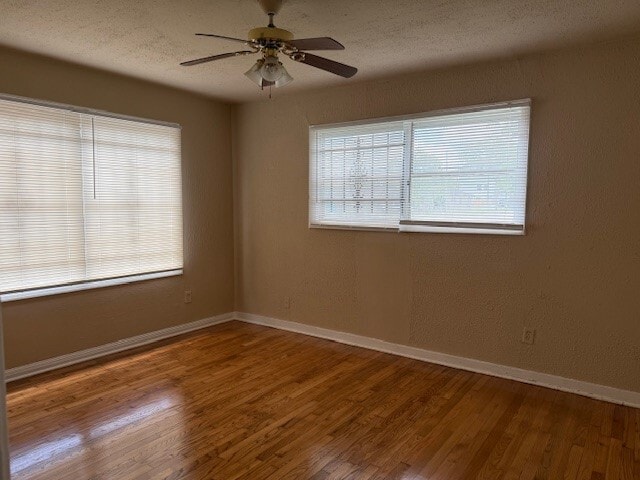 property at 6621 Conley St