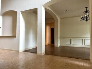 2386 Angel Falls Dr in Frisco, TX - Building Photo - Building Photo