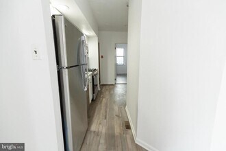 1915 Pemberton St-Unit -1 in Philadelphia, PA - Building Photo - Building Photo