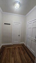 236 W Frances Willard Ave in Chico, CA - Foto de edificio - Building Photo