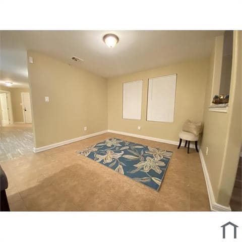 513 Paddle Dr in Crowley, TX - Building Photo - Building Photo