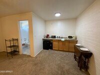 11334 W Duluth Ave photo'