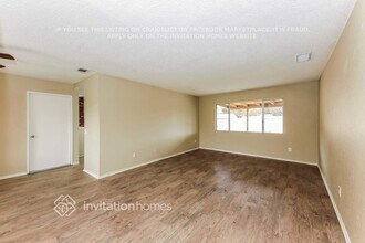 5651 Louise St in San Bernardino, CA - Building Photo - Building Photo