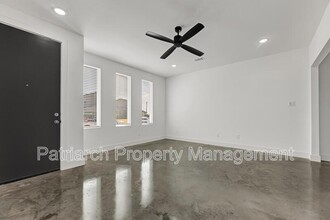 3003 Alpha Wolf Ct in College Station, TX - Building Photo - Building Photo